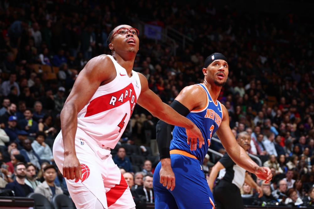 和不懈努力 和不懈努力