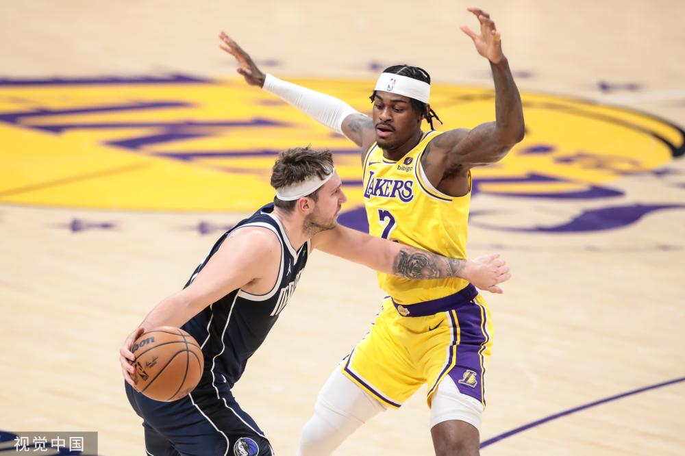 间改变的球 间改变的球