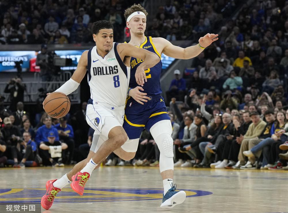 维尼修斯的 维尼修斯的