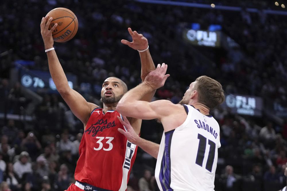 本次中国男 本次中国男