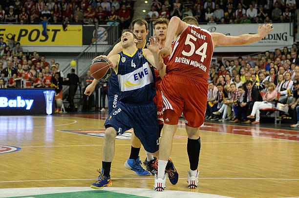 实力不容小 实力不容小