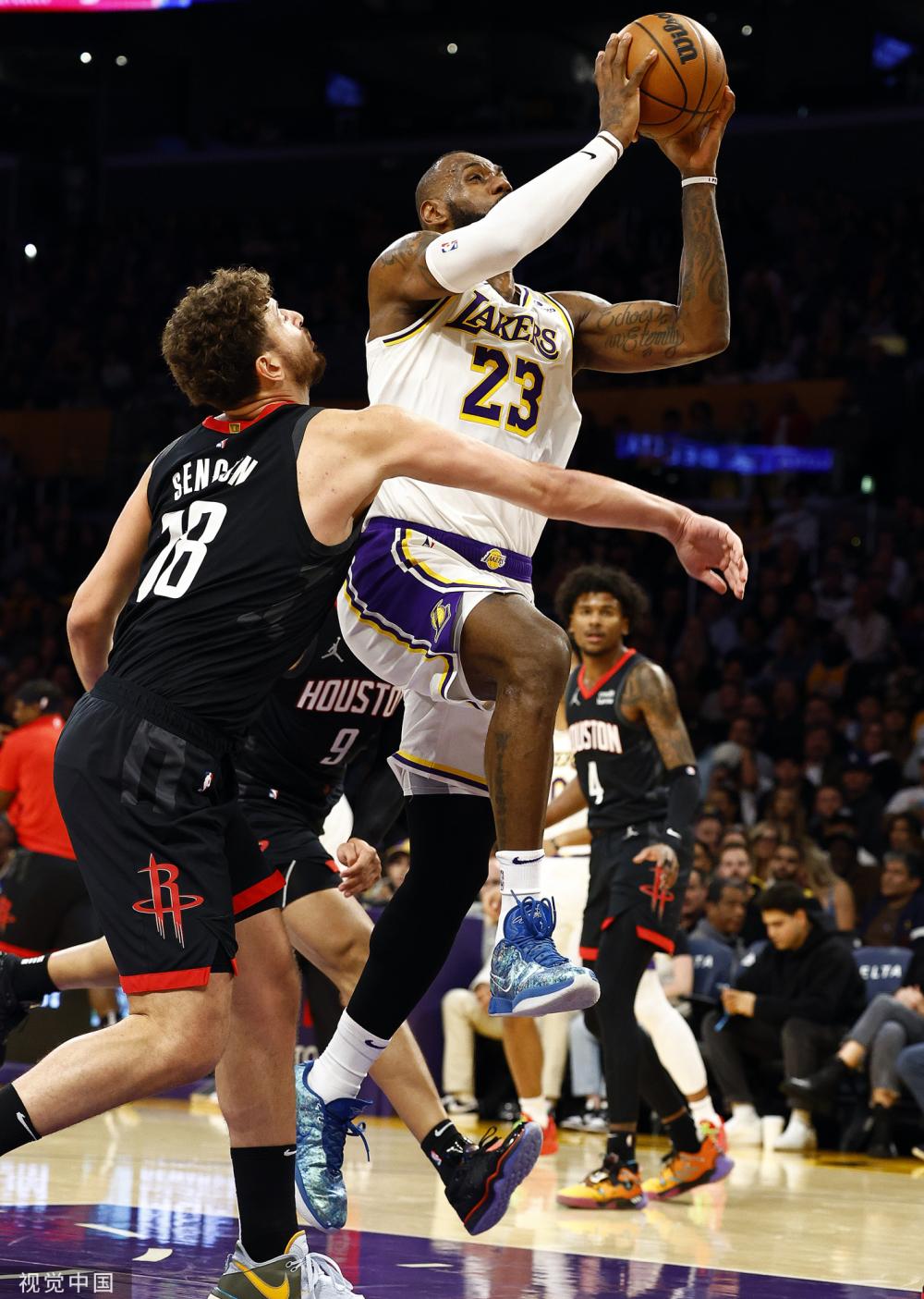 富的老将 富的老将