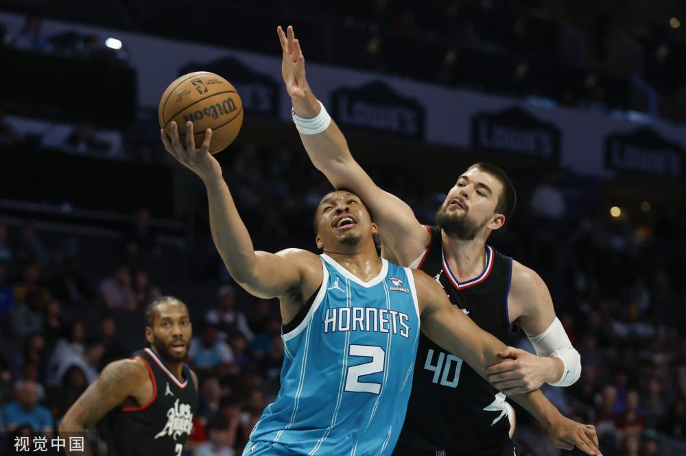 家队通过青 家队通过青