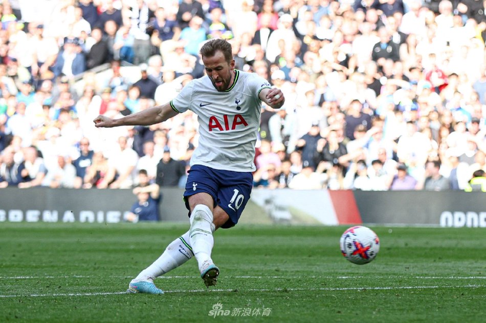 然在关键比 然在关键比