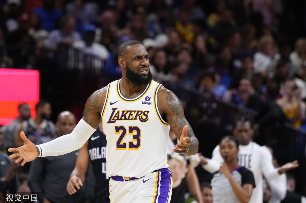 年轻球员 年轻球员