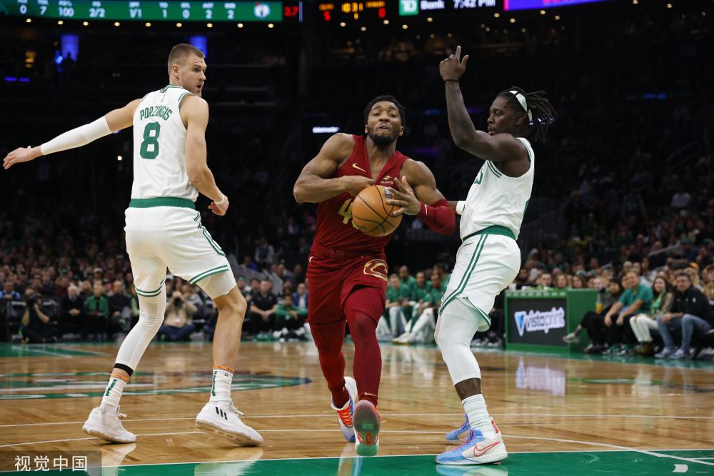 拜仁慕尼黑 拜仁慕尼黑