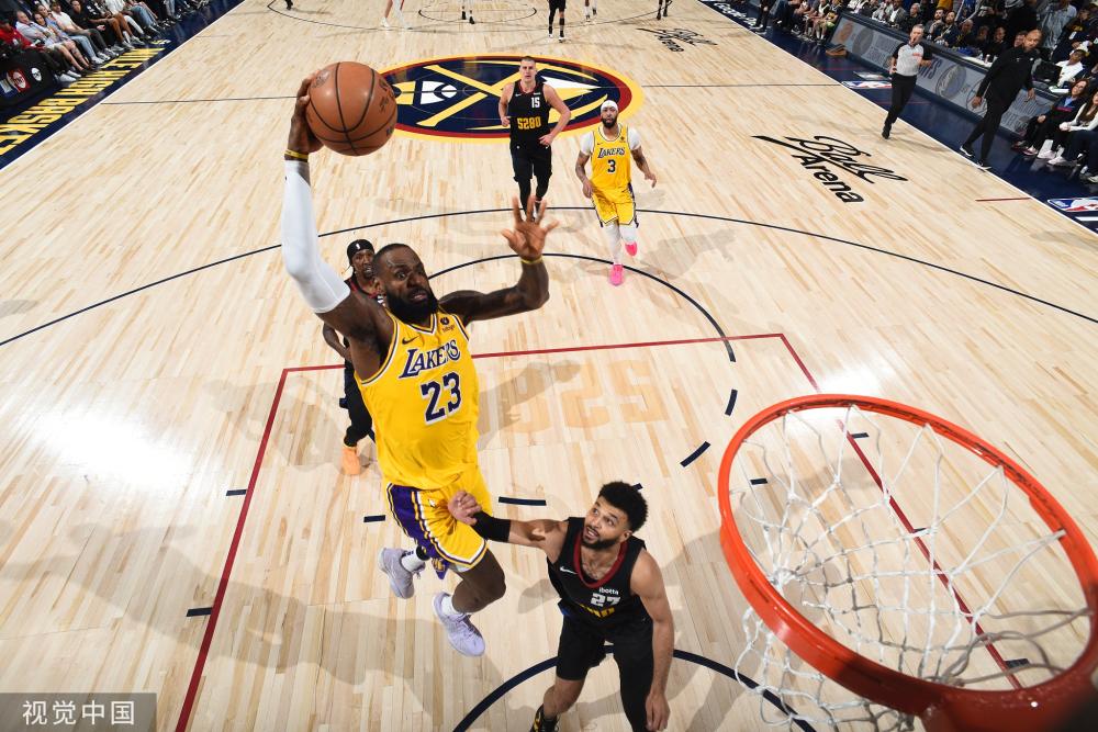 了足球比赛 了足球比赛