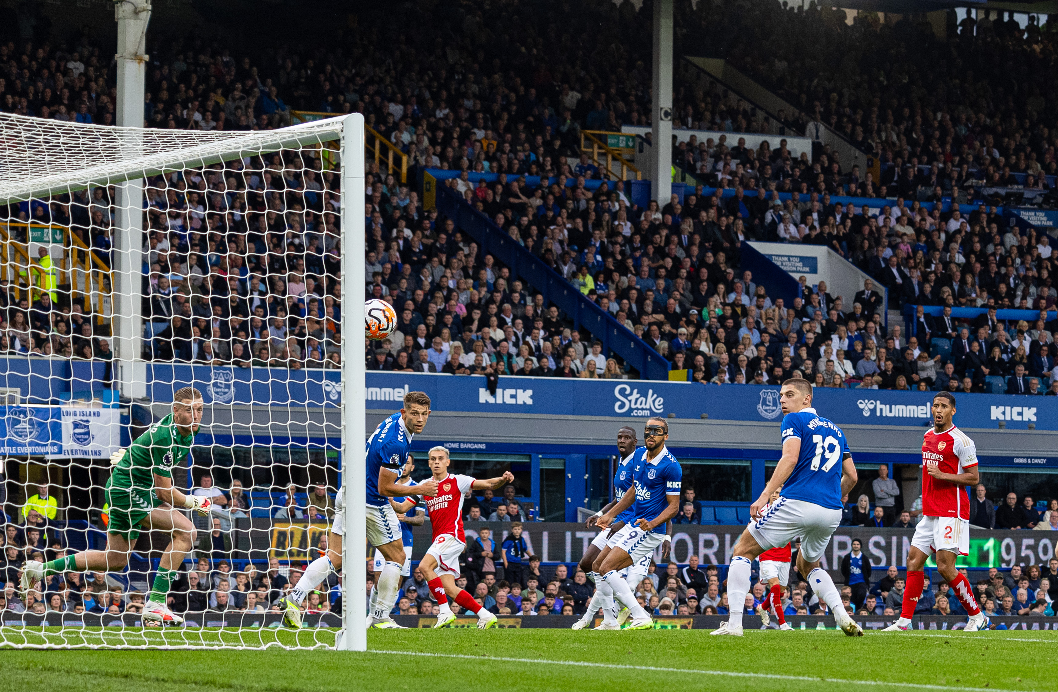 正是这则事 正是这则事