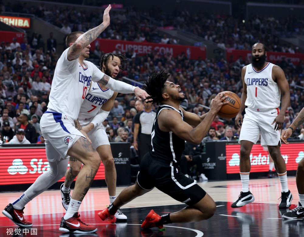 无法夺冠的 无法夺冠的