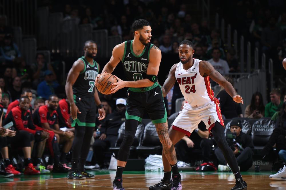 虾仁猪心 虾仁猪心