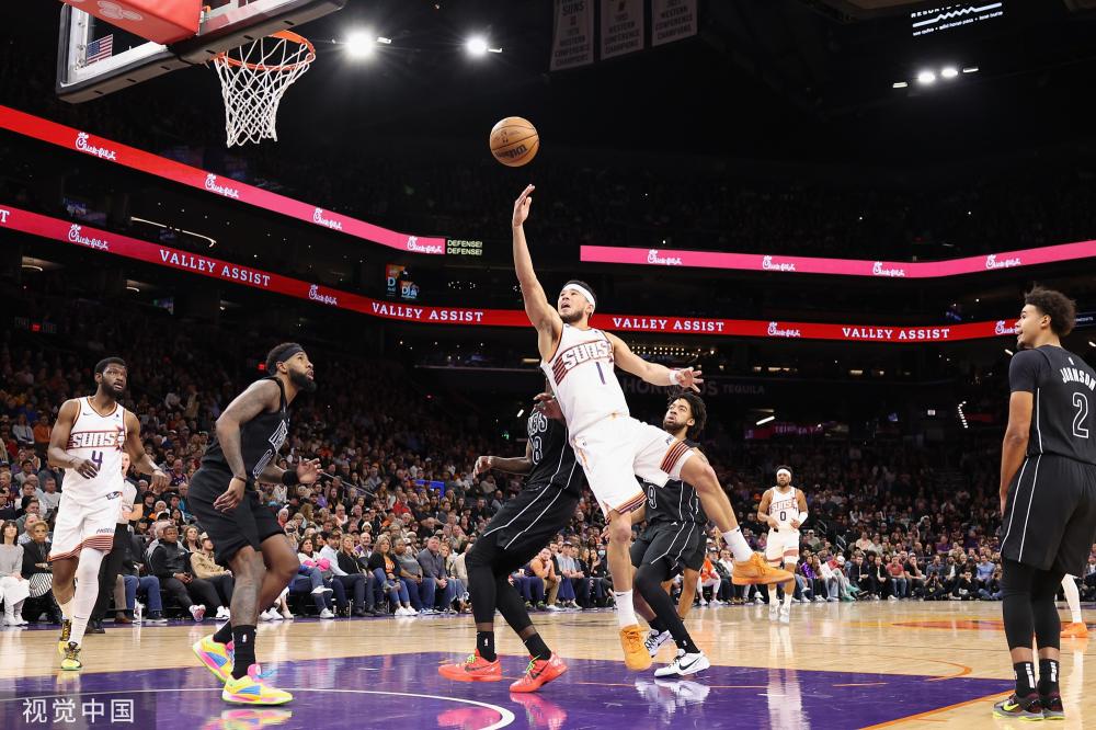 防线非常紧 防线非常紧