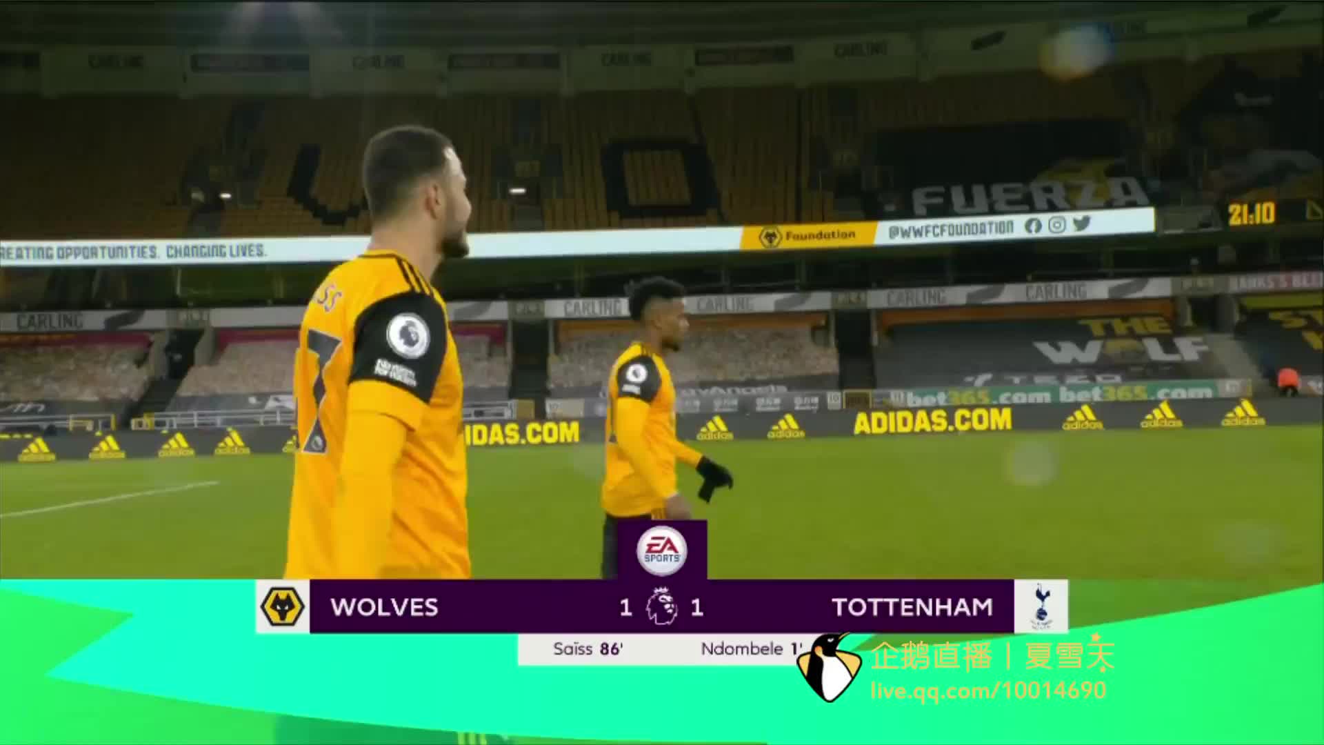 把注意力集 把注意力集