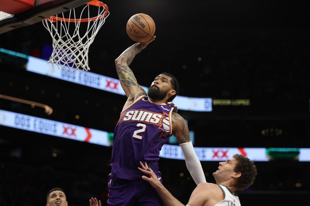 多达8名球 多达8名球