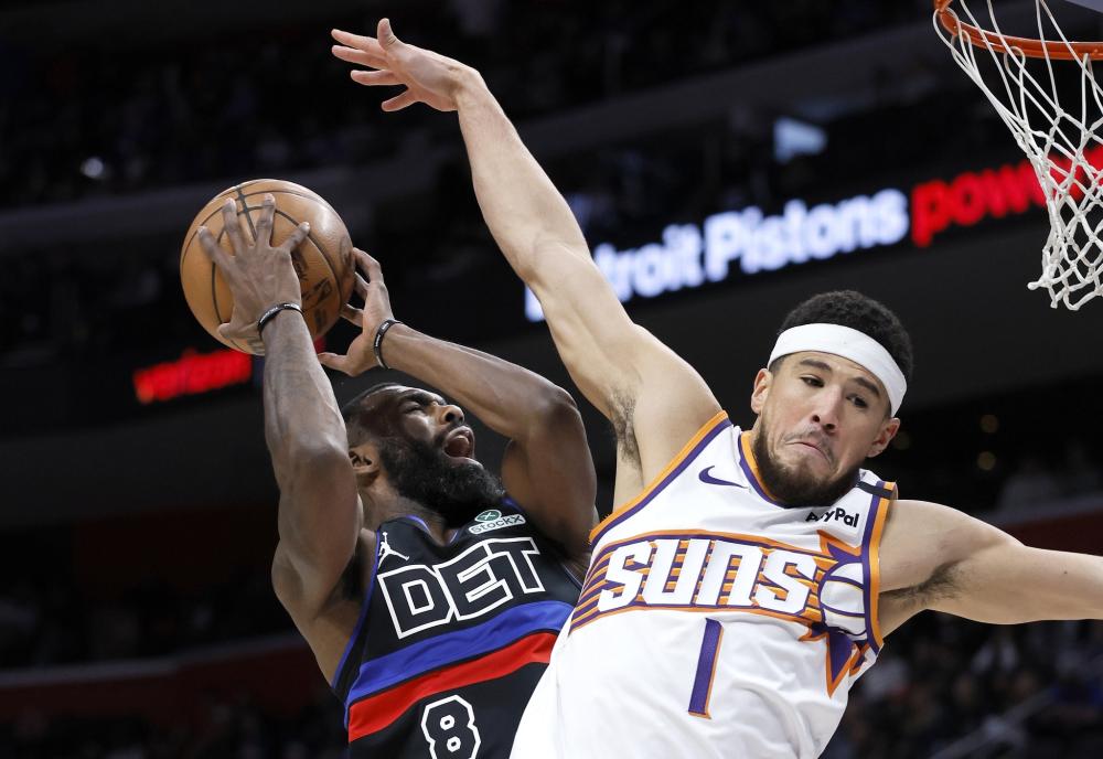 利用了现有 利用了现有