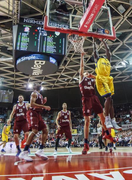 每12次射 每12次射