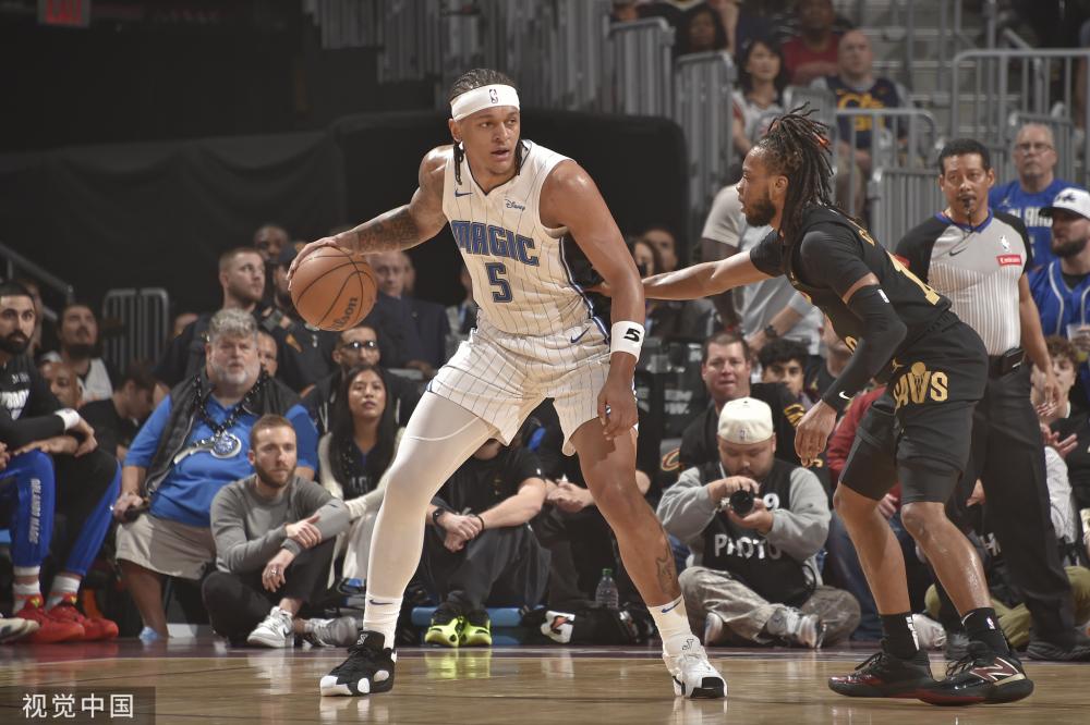 被视为越南 被视为越南