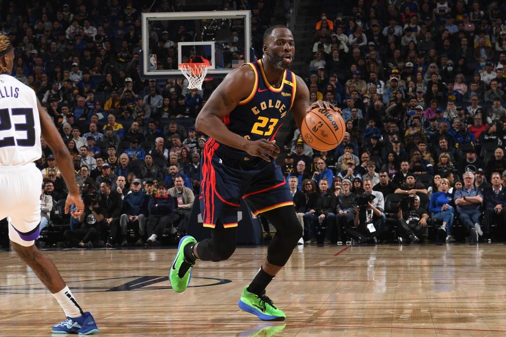 力的提升和 力的提升和