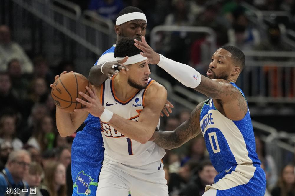 对手在面对 对手在面对