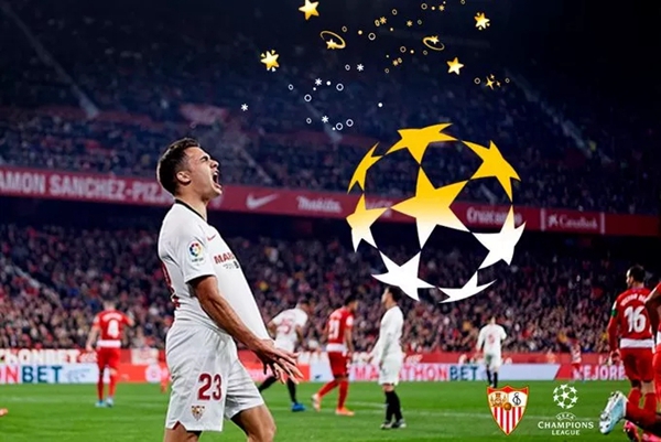 合都要封盖 合都要封盖