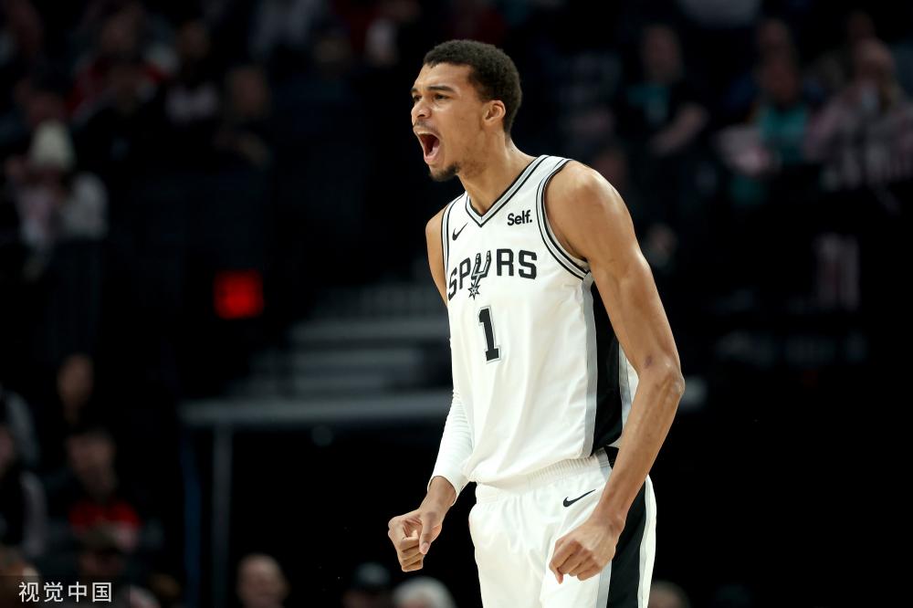 每一次进攻 每一次进攻