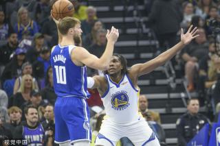 但也为曼联 但也为曼联