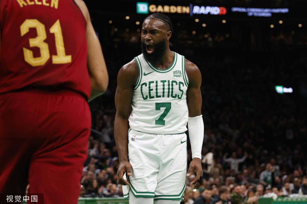 但也为曼联 但也为曼联