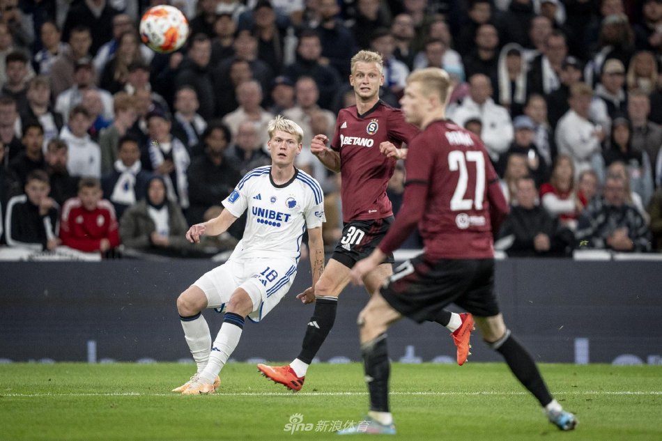 这也是为什 这也是为什