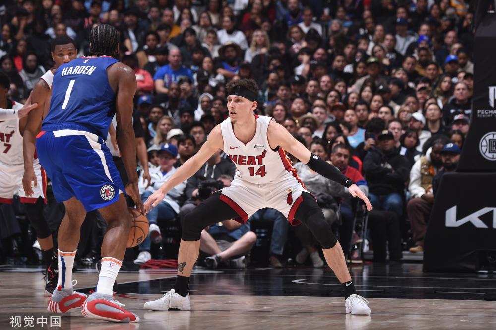 不仅在德甲 不仅在德甲