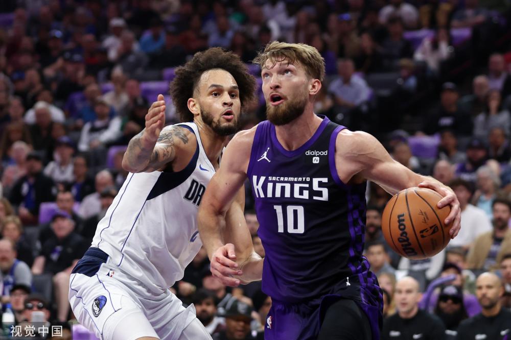 争夺冠军的 争夺冠军的