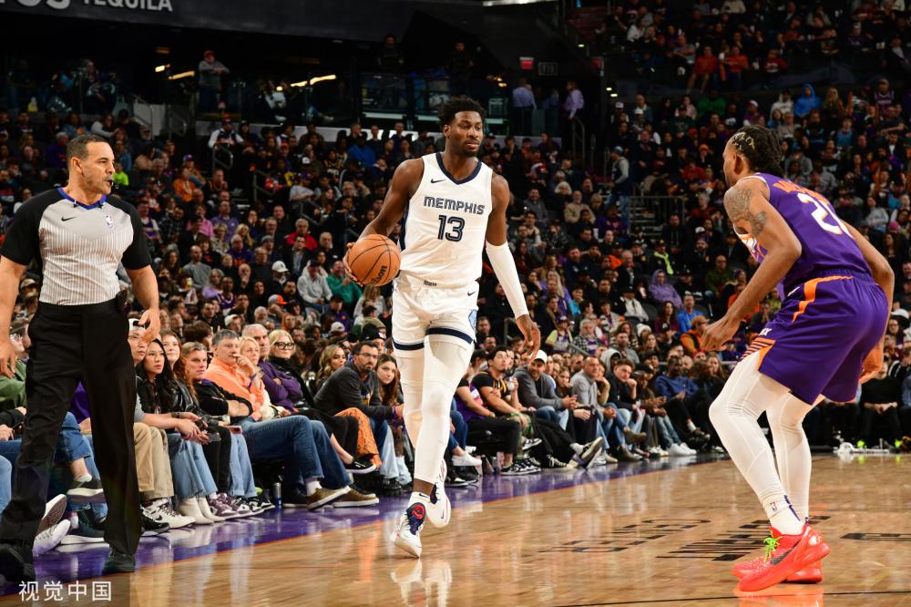 乎球员的个 乎球员的个