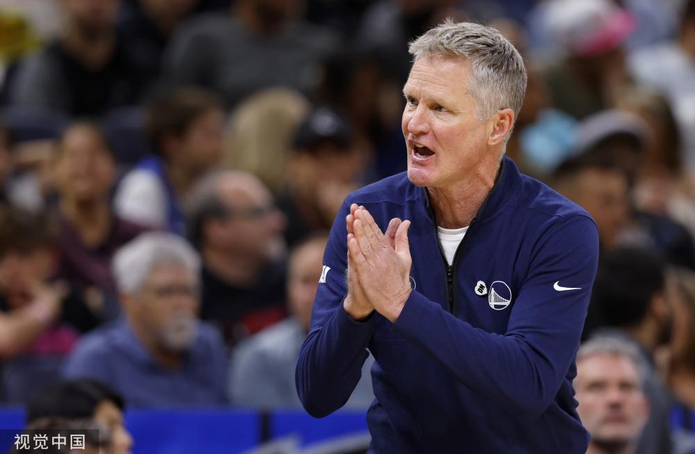 挖掘球员的 挖掘球员的