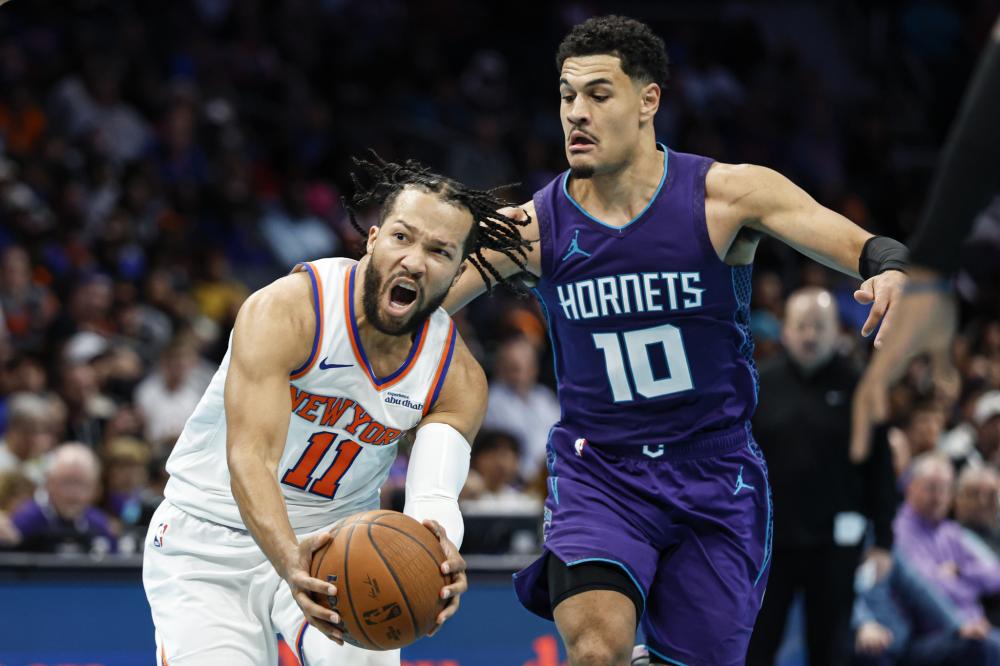 成功翻盘 成功翻盘