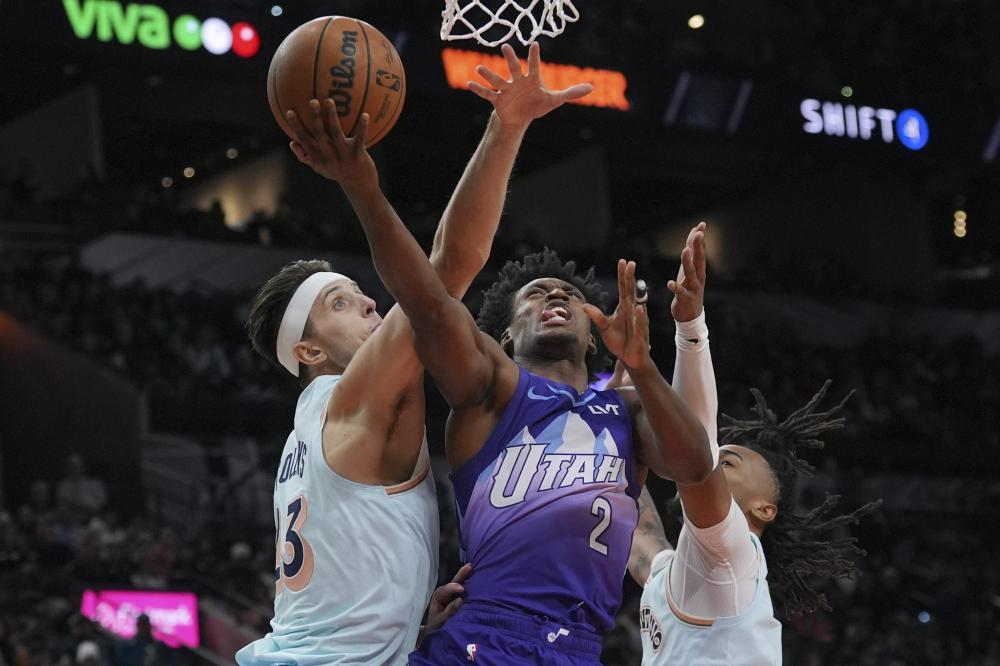 球迷的力量 球迷的力量