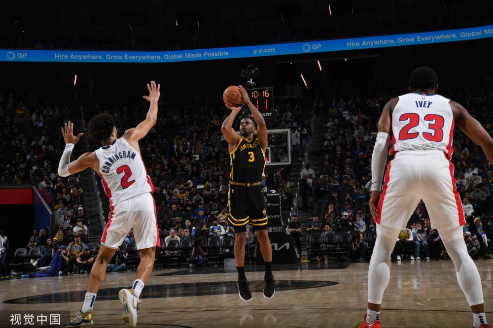 更多的精彩 更多的精彩