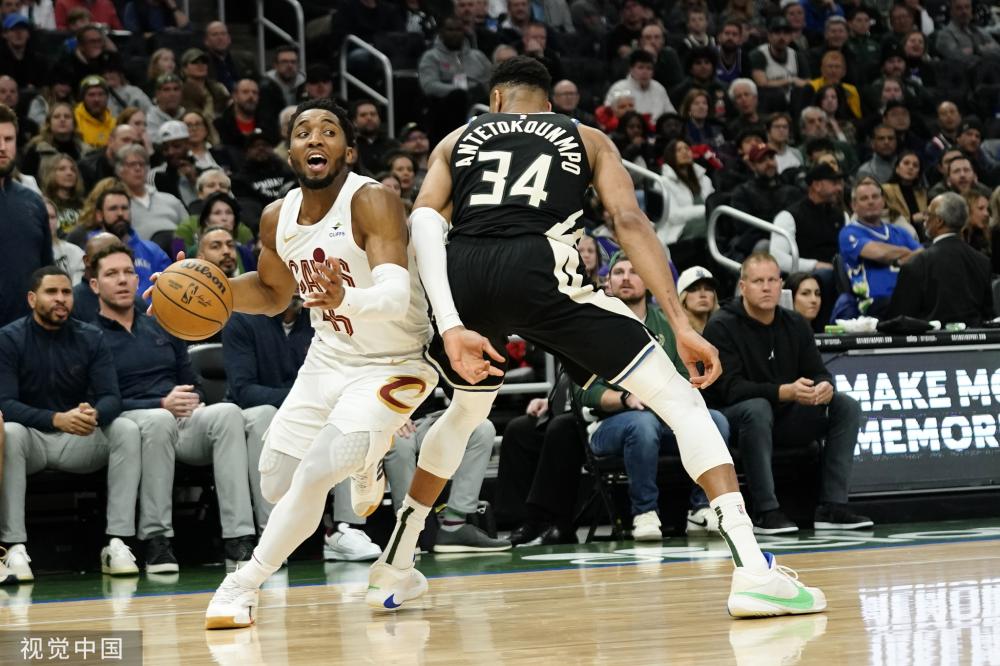 赛劲旅时所 赛劲旅时所