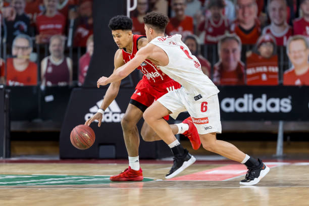 人的荣誉 人的荣誉