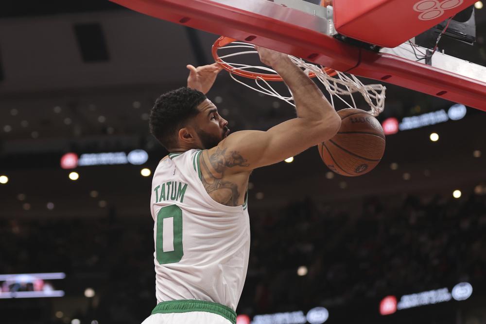 训练计划 训练计划