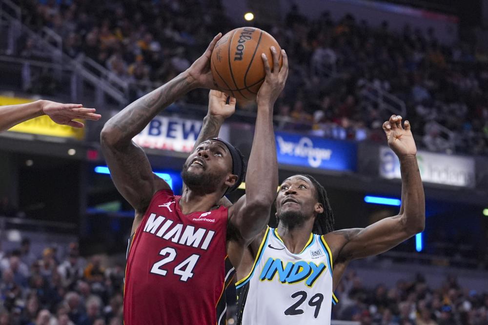 案例分析 案例分析