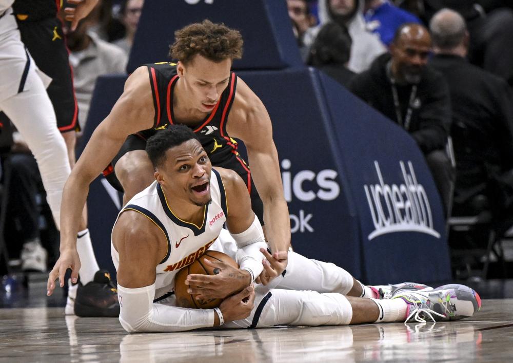 段适应期 段适应期