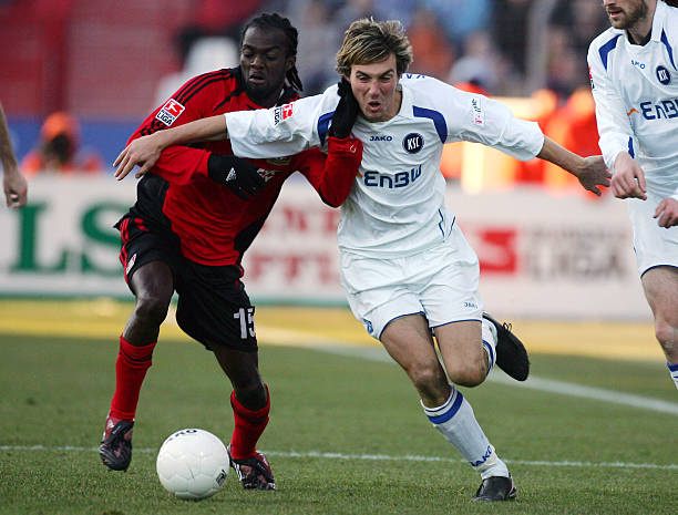 过去几年 过去几年