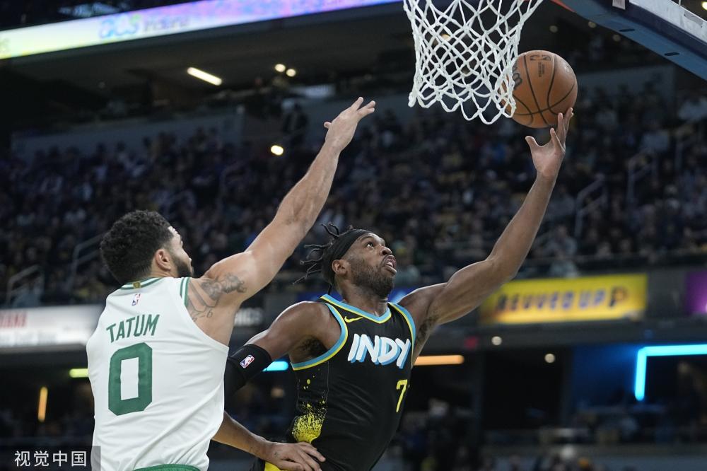 升排位赛表 升排位赛表