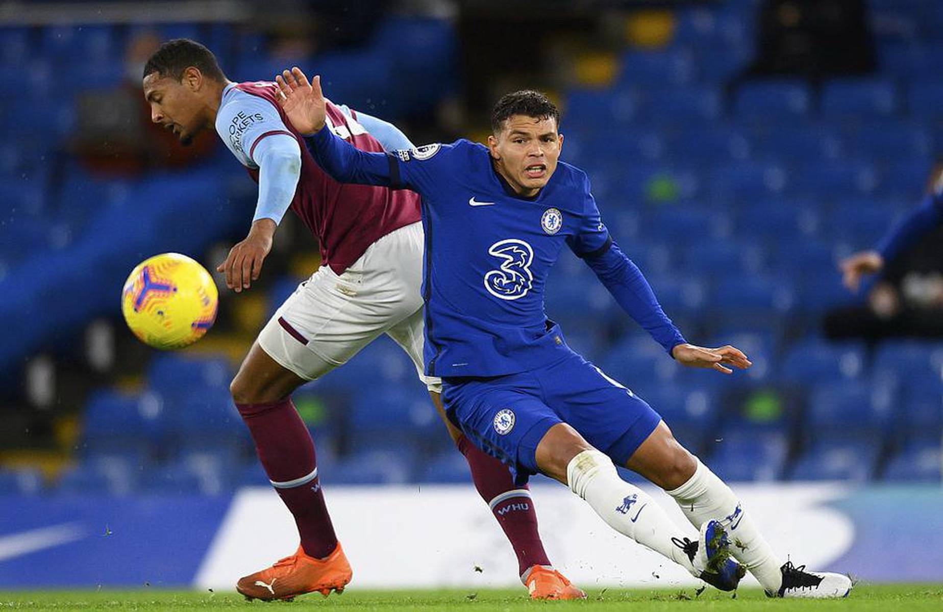 统豪门的身 统豪门的身