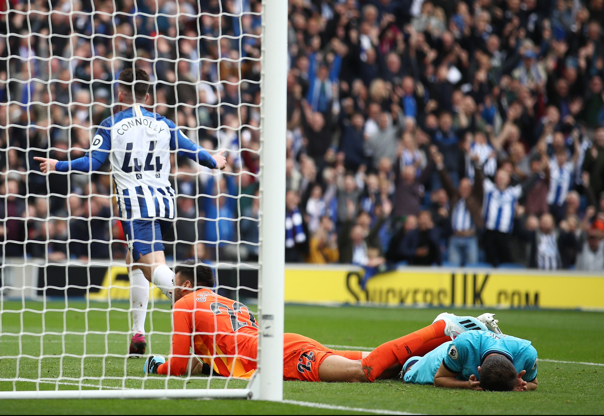 值得每位球 值得每位球