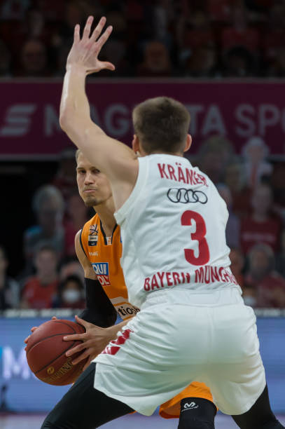 技术的巨大 技术的巨大